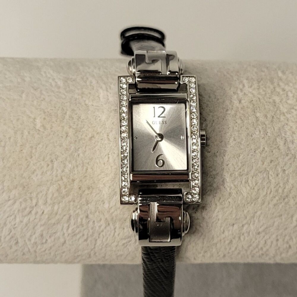 Guess Women's Watch